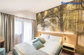 B&b Il Sogno - Image 2
