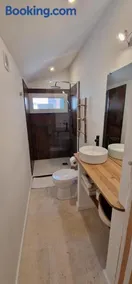 La Casita - Image 4