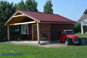 RÓŻANY ZAKĄTEK - Image 1