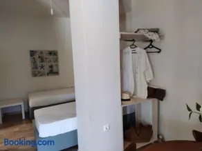 KLADIS HOME - Image 3
