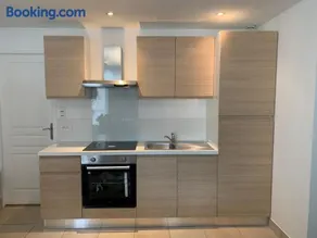 Appartement Cœur Saint-Martin - Image 2