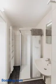Ferienhaus Schilfvilla - Image 3