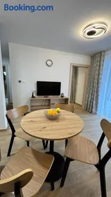 Apartmány Chalet Trubárka - Image 2