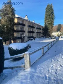 Studio rénové résidence privé proche de toutes commodités et loisirs, Place parking inclus - Image 2