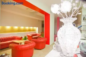 Hotel Ca' D'Oro - Image 3