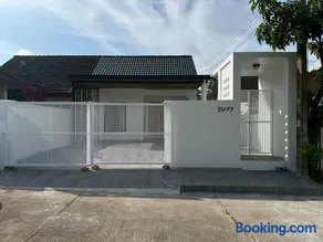 House No 21-77 Near bangtao beach Phuket - Image 2