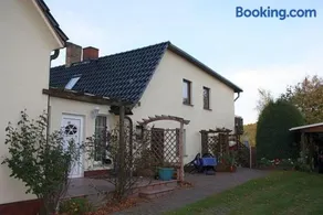 Ferienwohnung am Bodden - Image 3