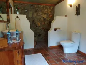 Ziwa Bush Lodge - Image 2