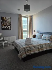 Benji & Milos Apartments - Image 4
