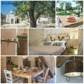 Borgo Sardedda Suites - Image 3