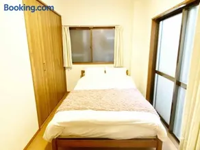 SunStay Tachiaigawa 2 - Image 3