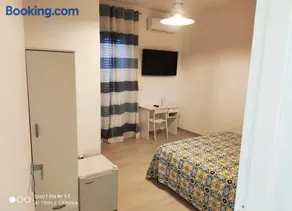 B&B Spirito Santo - Image 3