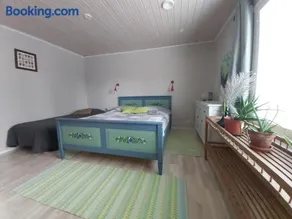 Guesthouse Northern Star - Image 3