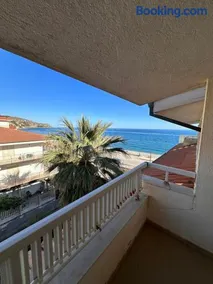 SoleRelax - Image 2