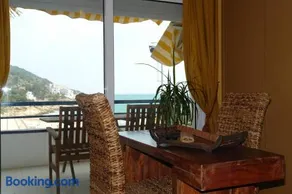 Sitges Beach Loft - Image 2