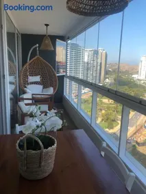 Departamento en Costa de Montemar - Image 2