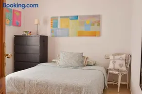 Apartamento Bahía Varadero - Image 2