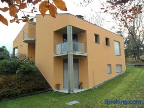 I TRE FAGGI - Image 2