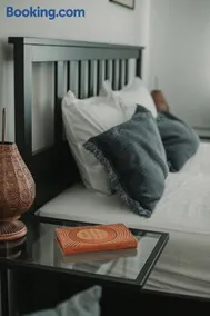Gallery Apartment 1 - Image 3