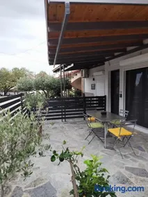Ismini Studios - Image 2