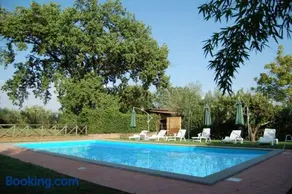 Casa Grion - Image 2