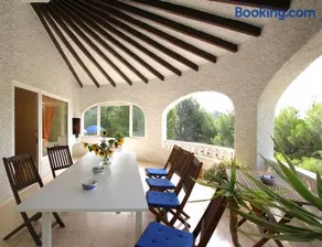 Villa Paradise - Image 3
