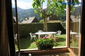 LA FRACELINE - Image 3