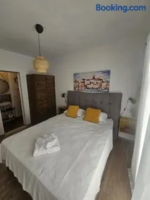 Apartment Tina - Image 4