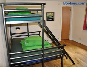 YHA Okehampton - Partner - Image 2