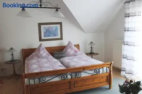 Ferienwohnung Kredig - Image 2
