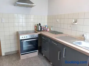 Vakantie boerderij De Boerenzwaluw - Image 4