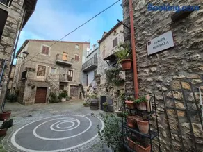 la finestra sul lago - Image 4