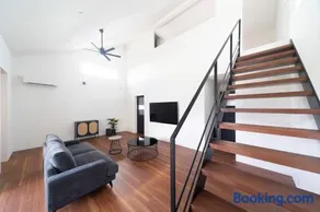 Villa mirai - Image 3
