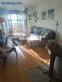 Casa Mar - Image 5