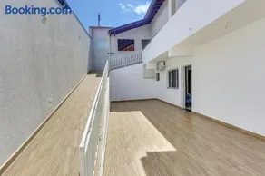 Casa São Luis - Image 5