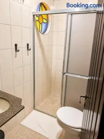 Hotel Harmonia Sarapuí - Image 3
