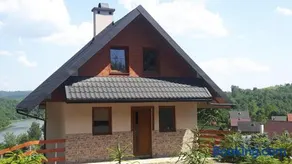 Bieszczadzki Zakątek - Image 5