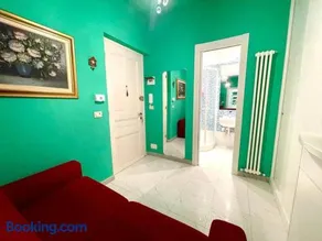 Suite Cavalieri di Rodi 6 - Ospedaletti - Image 4