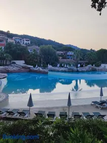 Villa Solenzaïa - Image 1