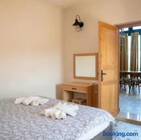 Lycian Village Luxury - Image 3