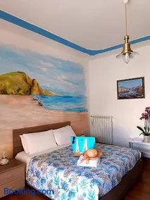 Casa Laura - Image 1