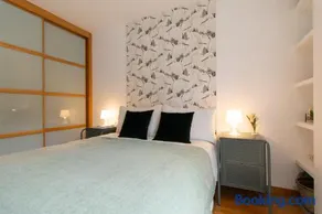 Loft Ladeira Real - Image 2