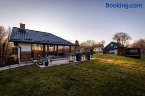 Kuća za odmor Natur - Image 4