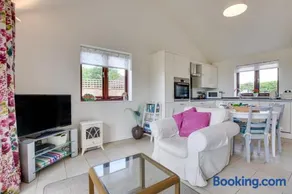 1 Bed in Rolvenden oc-tn612 - Image 5