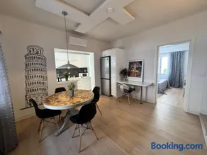 Delfi Home - Image 2
