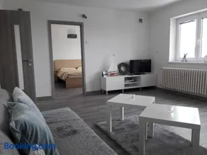 Apartman Dominik - Image 2
