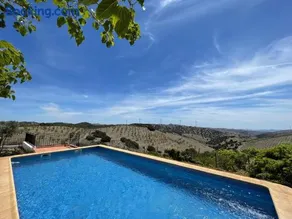 Casa Rural Las Cales - Image 3