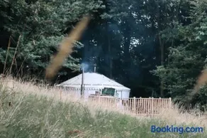 Eisa Yurt - Image 2