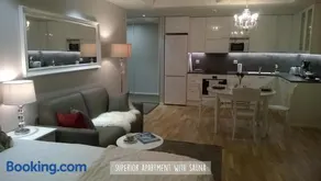 Piriko Apartments - Image 2