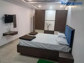 Aahvaanam - Image 5